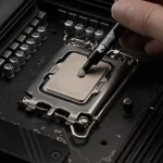 Thermal Grizzly Hydronaut High Performance Thermal Paste