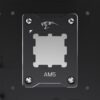 COOLLEO AMD AM5 CPU Holder Corrective Anti-Bending Fixing Frame