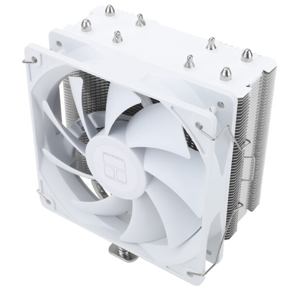 Thermalright Assassin X120 Refined SE CPU Air Cooler