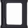 COOLLEO Intel Lga 1700 CPU Holder Corrective Anti-Bending Fixing Frame With Thermal Paste
