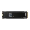 Samsung 990 EVO Plus 2TB SSD PCIe Gen 4 x4 and PCIe Gen 5 x2 NVMe M.2 Internal SSD