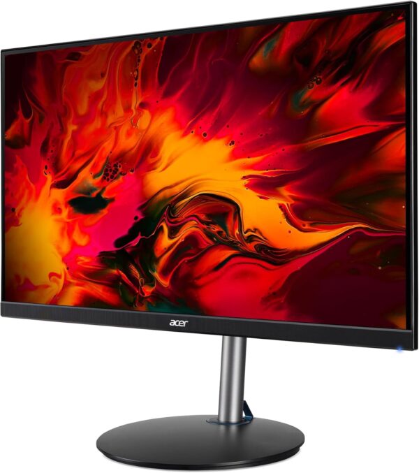 Acer XF273M3 27" FHD 180Hz IPS 1ms 250Nit Gaming Monitor