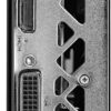 EVGA GeForce RTX 2060 12GB XC Gaming Graphics Card