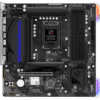 ASRock B760M PG Riptide WiFi Micro-ATX Gaming Motherboard
