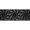 ID-COOLING FX360 Pro 360mm AIO Liquid CPU Cooler Intel & AMD Compatible Black