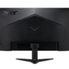 Acer Nitro QG241Y Pbmiipx 23.8" 16:9 FreeSync 165 Hz VA Gaming Monitor