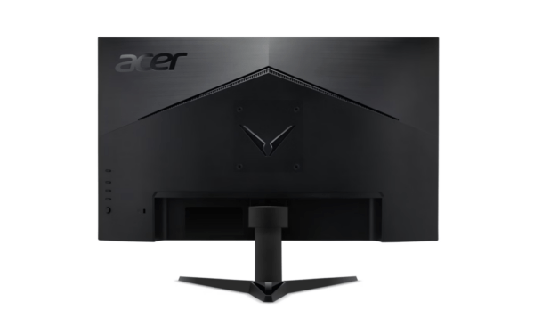 Acer Nitro QG241Y Pbmiipx 23.8" 16:9 FreeSync 165 Hz VA Gaming Monitor