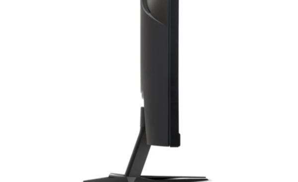 Acer Nitro QG241Y Pbmiipx 23.8" 16:9 FreeSync 165 Hz VA Gaming Monitor