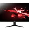 Acer Nitro QG241Y Pbmiipx 23.8" 16:9 FreeSync 165 Hz VA Gaming Monitor