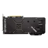 ASUS TUF Gaming GeForce RTX 3070 Ti OC 8GB GDDR6X Graphics Card