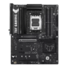 Asus Tuf Gaming B850-e Wifi Atx Amd Am5 Gaming Motherboard
