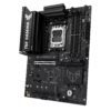Asus Tuf Gaming B850-e Wifi Atx Amd Am5 Gaming Motherboard