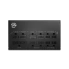 MSI MAG A750GL PCIE5 750Watts Gold 80+ Gold, ATX 3.1 & PCIe 5.1 Modular Power Supply