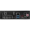 MSI MPG B550 GAMING PLUS V1 AM4 AMD ATX Gaming Motherboard.