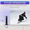 Indoor Digital TV Antenna for Smart TV 2025 Version