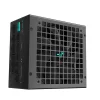 Deepcool PQ1000G 1000W 80+ Gold Fully Modular ATX 3.1 Power Supply