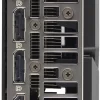 ASUS Dual GeForce RTX 5060 Ti 8GB GDDR7 OC Graphics Card