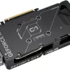ASUS Dual GeForce RTX 5060 Ti 8GB GDDR7 OC Graphics Card