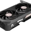 Zotac NVIDIA GeForce RTX 5060 Ti Twin Edge OC 16GB GDDR7 PCIe 5.0 Graphics Card