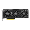 PNY NVIDIA GeForce RTX 5070 12GB GDDR7 OC Triple Fan Graphics Card