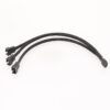 PWM Fan Splitter Cable - 3 Way.