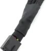 4-Way PWM Fan Splitter Cable