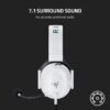 Razer BlackShark V2 X Wired Gaming Headset