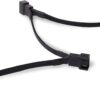 PWM Fan Splitter Cable - 3 Way.
