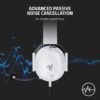 Razer BlackShark V2 X Wired Gaming Headset