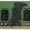 SK Hynix 8GB DDR4 3200MHz HMA81GS6DJR8N-XN SO-DIMM Memory Module