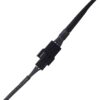 PWM Fan Splitter Cable - 3 Way.