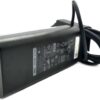 Original Dell Laptop Charger 65W USB-C,AC Adapter,LA65NM190, HA65NM190, DA65NM190, HKA65NM200.