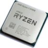 AMD Ryzen 7 5700X 3.4 GHz Eight-Core AM4 Desktop Processor