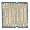 AMD Ryzen 7 9700X Granite Ridge AM5 3.80GHz 8-Core Unlocked Desktop Processor