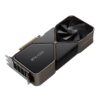 NVidia GeForce RTX 4090 Founders Edition 24GB GDDR6X Graphic Card