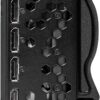 EVGA NVIDIA GeForce RTX 3090 Ti