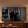 Amazon Fire TV Stick 4K Select AI-powered Streaming Device 2026