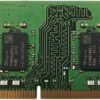 SK Hynix 8GB DDR4 3200MHz HMA81GS6DJR8N-XN SO-DIMM Memory Module