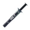 ARCTIC MX-7 Ultimate Performance Thermal Paste 4G.