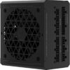 Corsair RM1000e 1000 Watt 80 Plus Gold ATX 3.0 Fully Modular Power Supply