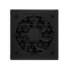 Corsair RM1000e 1000 Watt 80 Plus Gold ATX 3.0 Fully Modular Power Supply