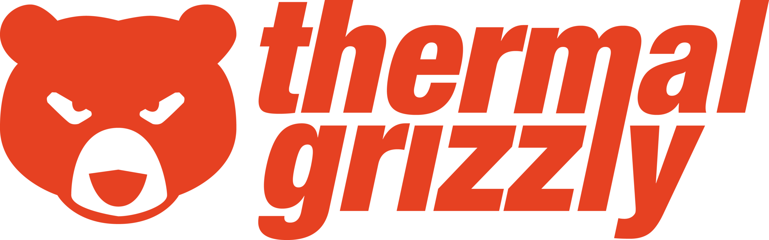Thermal Grizzly