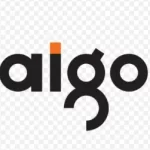 DARKFLASH AIGO