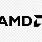 AMD