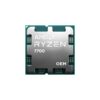 AMD Ryzen 7 7700 AM5 Unlocked Desktop Processor (New Tray)