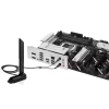 ASUS PRIME B850-PLUS WIFI AMD AM5 ATX Motherboard