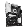 ASUS PRIME B850-PLUS WIFI AMD AM5 ATX Motherboard