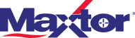 MAXTOR