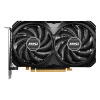 MSI GeForce RTX 4060 VENTUS 2X 8G OC Graphics Card