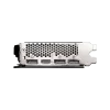 MSI GeForce RTX 4060 VENTUS 2X 8G OC Graphics Card